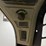 2016-caterpillar-259d-image-26