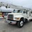 1995-ford-f800-image-1