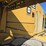 deere-624k-image-43