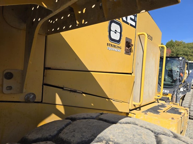deere-624k-image-43