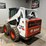 2017-bobcat-s570-image-3