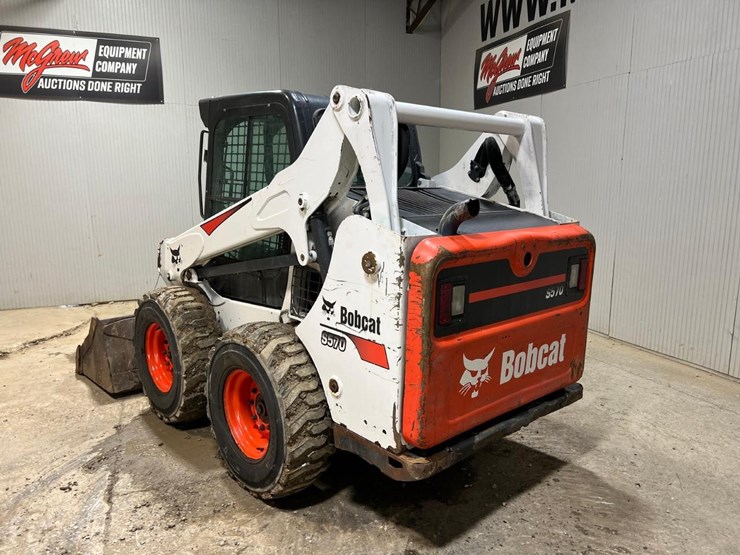 2017-bobcat-s570-image-3