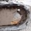 wacker-neuson-803-image-33