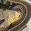 2019-caterpillar-259d-image-21