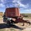 hesston-bp20-image-3