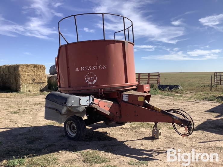 hesston-bp20-image-3