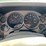 2012-chevrolet-2500hd-image-13