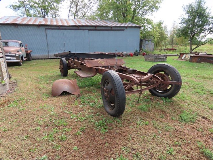 ford-model-a-image-1