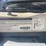 1998-ford-e150-image-25