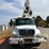 2007-international-durastar-4300-image-7