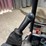 2016-yanmar-vio45-6a-image-34