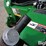 2022-john-deere-560m-image-11