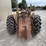 john-deere-401-image-23