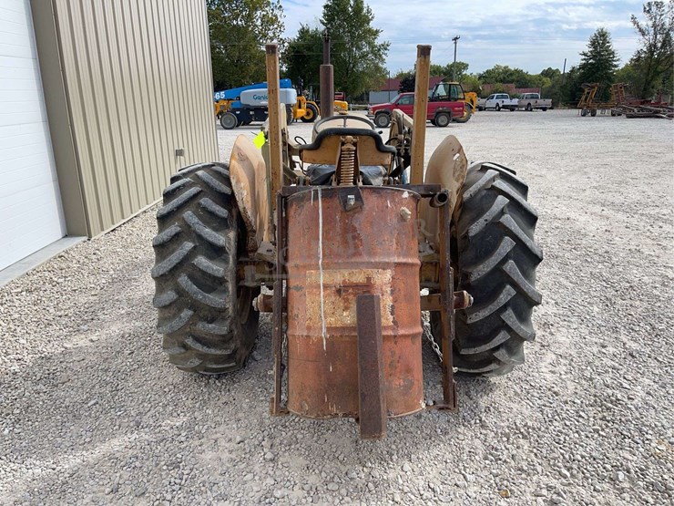 john-deere-401-image-23