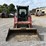 2016-takeuchi-tl8-image-8