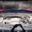 2022-chevrolet-2500-image-56