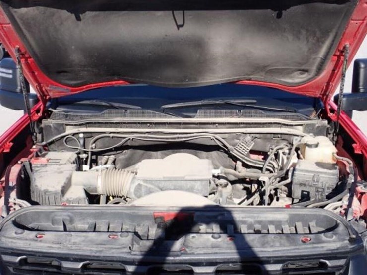 2022-chevrolet-2500-image-56