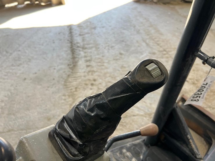 2018-bobcat-e42-image-30