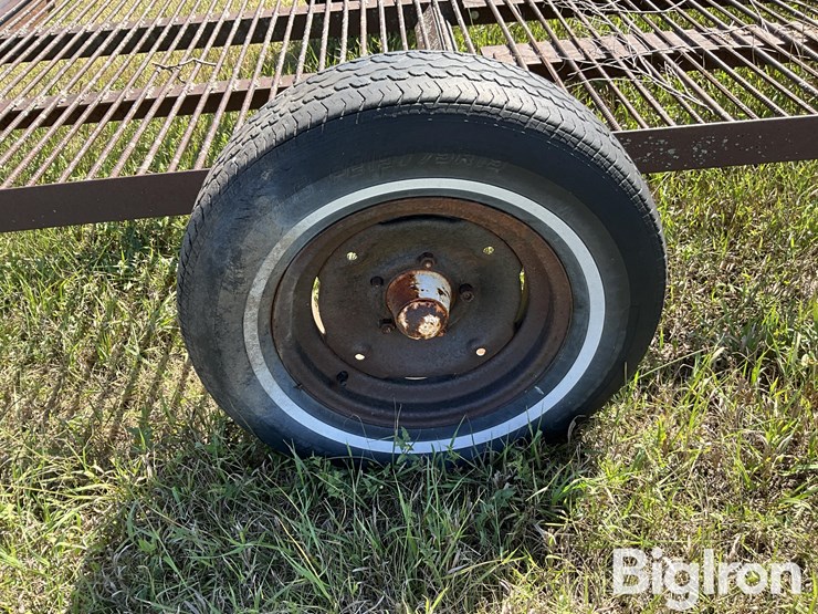 shop-built-trailer-image-20