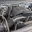 2016-chevrolet-silverado-2500-image-12