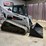 2019-bobcat-t870-image-6