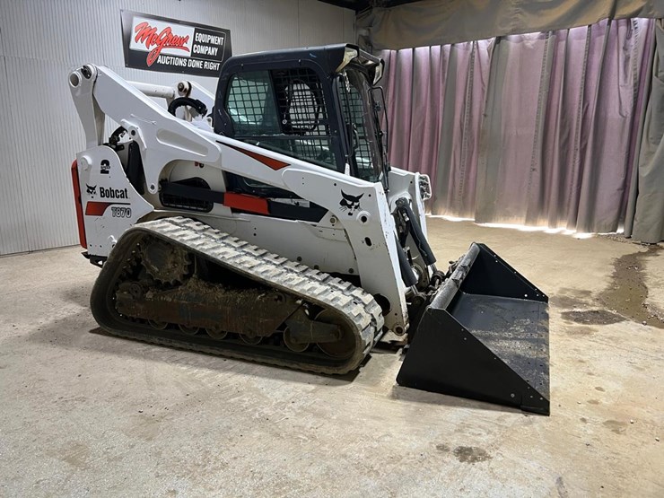 2019-bobcat-t870-image-6