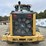 deere-624k-image-4