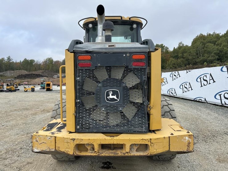 deere-624k-image-4