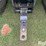 2014-new-holland-t7.250-image-10