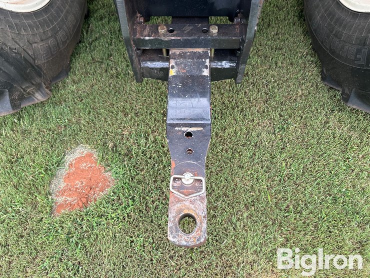 2014-new-holland-t7.250-image-10