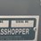 grasshopper-725-image-24