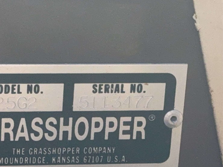 grasshopper-725-image-24
