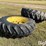 john-deere-18-image-6