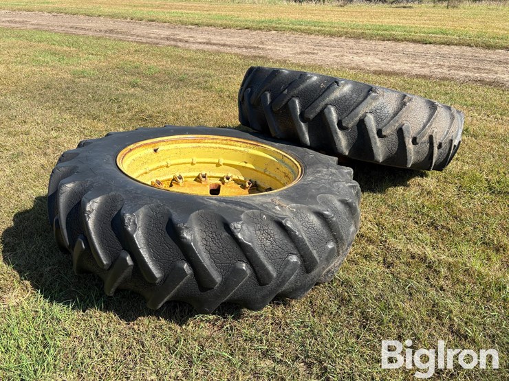 john-deere-18-image-6