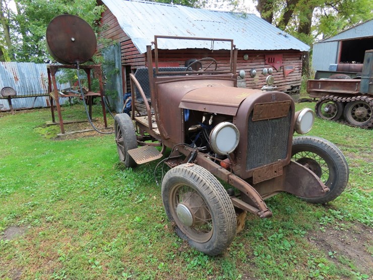 1923-dodge-brothers-doodlebug-image-1