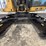 2018-deere-670g-lc-image-18