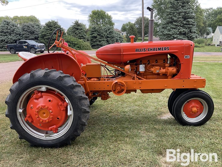 1949-allis-chalmers-wd-image-4