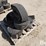 john-deere-7-image-5
