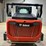 2022-bobcat-t66-image-4