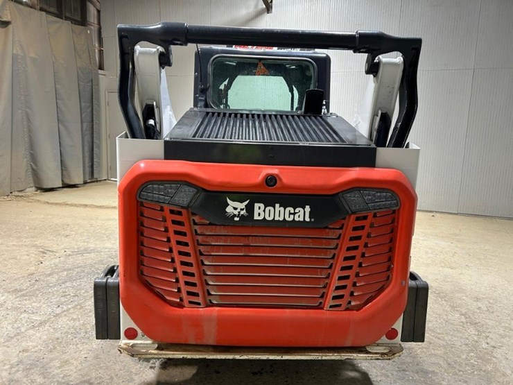 2022-bobcat-t66-image-4