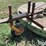 john-deere-7-image-18