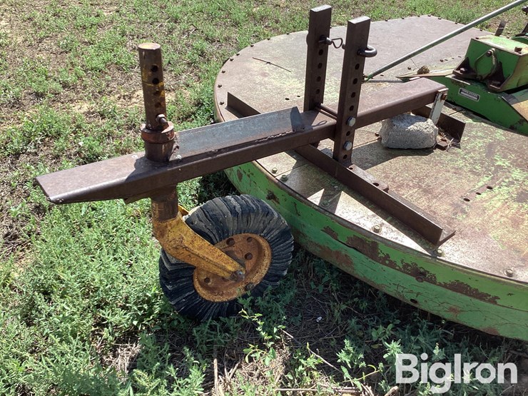 john-deere-7-image-18