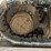 deere-35d-image-21