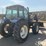 2001-new-holland-ts110-image-5