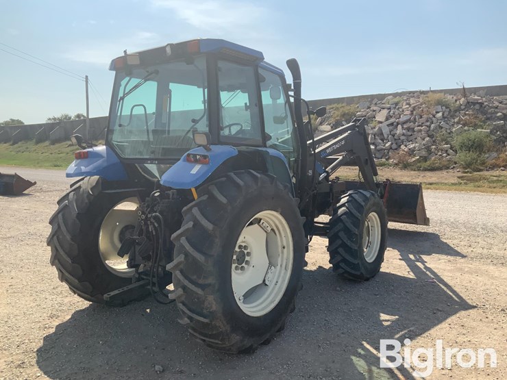 2001-new-holland-ts110-image-5