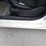 2015-fiat-500-automobile-3c3cffbr7ft662975-image-14