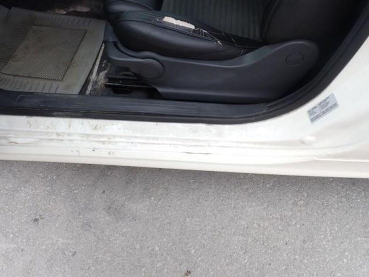 2015-fiat-500-automobile-3c3cffbr7ft662975-image-14