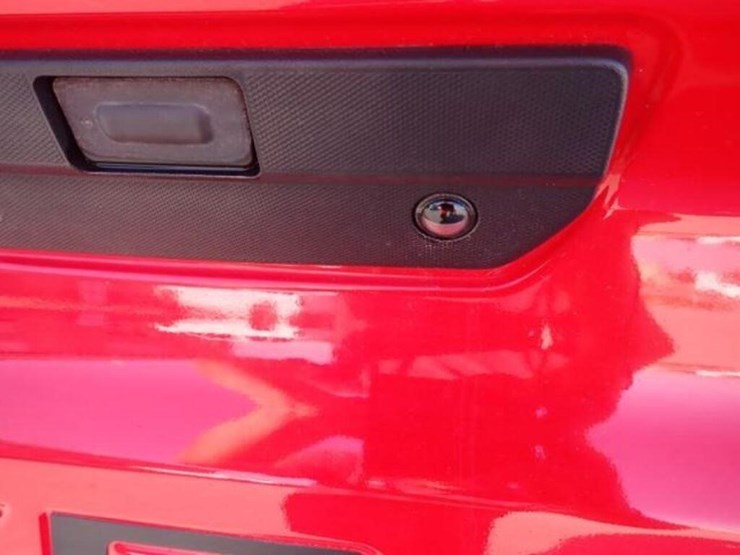 2022-chevrolet-silverado-1500-image-73