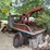 1934-ford-tow-truck-image-4
