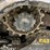 2022-bobcat-t66-image-19